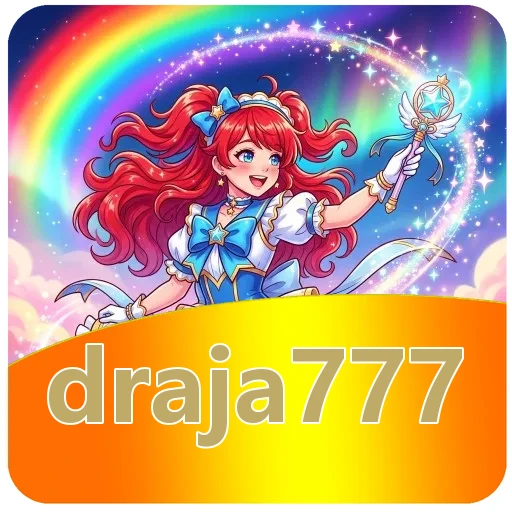 Pratinjau antarmuka aplikasi draja777 setelah terpasang (build v4.2.1)
